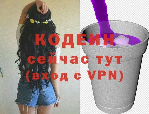 крисы Козловка